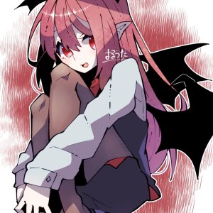 Koakuma078.jpg