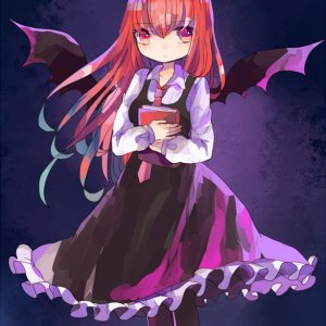 Koakuma079.jpg