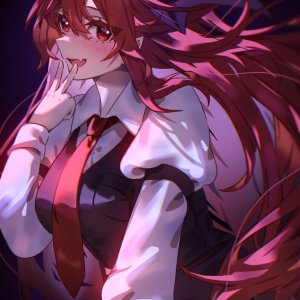 Koakuma080.jpg