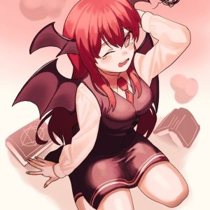 Koakuma082.jpg