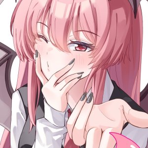 Koakuma071.jpg