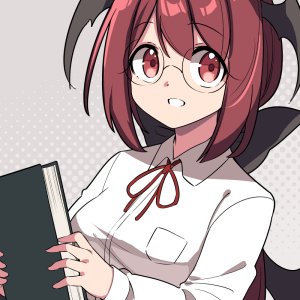 Koakuma072.jpg
