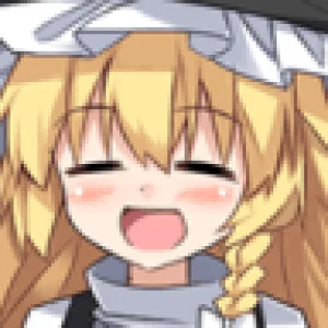772227483604090920.webp