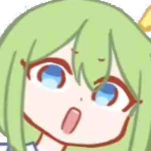 DaiFocus.png