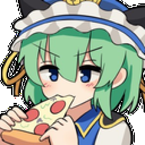 EikiFocus.png