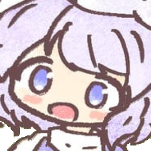 LettyFocus.png