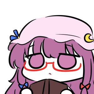 PatchyBySun_1.jpg