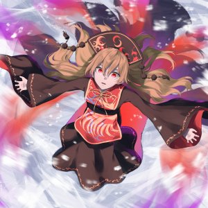 __junko_touhou_drawn_by_otomeza_ryuseigun__238a606a8240daddb083c4e5c164a3d3.jpg