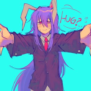 GY0EwXUbQAAwc1F.jpeg