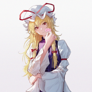 122953406_p0.png