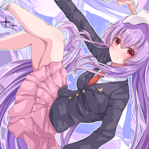 123099914_p0.png
