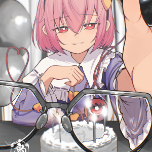 122734240_p0.png
