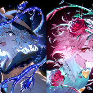 102368526_p0.png