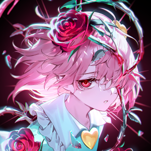 102368526_p2.png