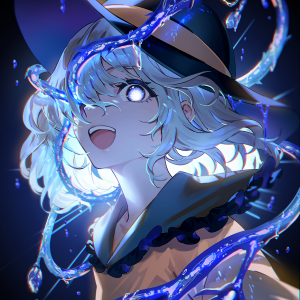 102368526_p1.png