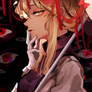 110462603_p0.png