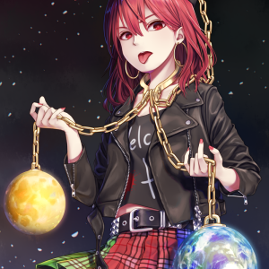 67836684_p0.png