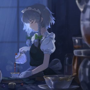 94255867_p0.jpg