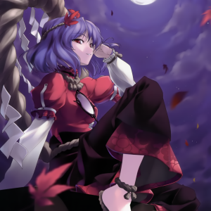 __yasaka_kanako_touhou_drawn_by_rokuwata_tomoe__5f6e24ba075c95b018d6e2e6482e5c4a.png
