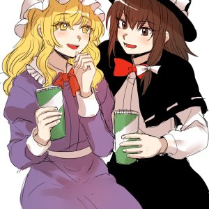 __usami_renko_and_maribel_hearn_touhou_drawn_by_kuya_hey36253625__1fe37cbdec715e4c780986cb8e5d3362.jpg