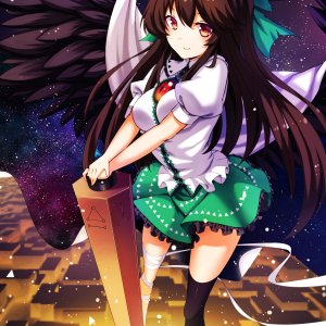 illustration-long-hair-anime-anime-girls-wings-Touhou-Reiuji-Utsuho-mangaka-305386-3819851079.jpg