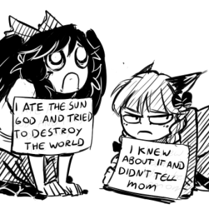 kaenbyou_rin_and_reiuji_utsuho_touhou_drawn_by_supahbeefcakes__aa11948a7f84ff7770ef4efd891b4b65.png