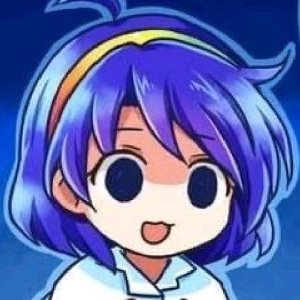 Ribbon_1.png