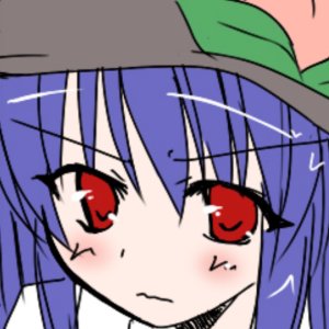 Ribbon_3.png