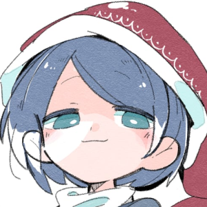 Moriya39.png