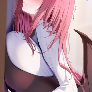 Koakuma083.jpg