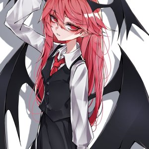 Koakuma084.jpg