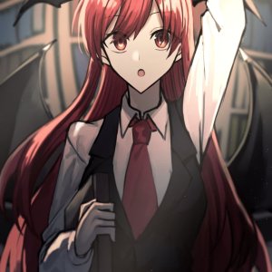 Koakuma085.jpg
