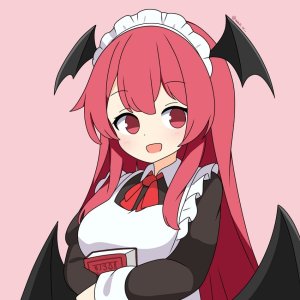 Koakuma086.jpg