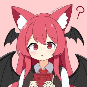 Koakuma087.jpg