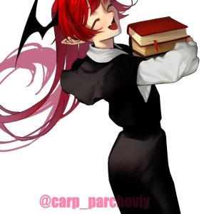 Koakuma089.jpg