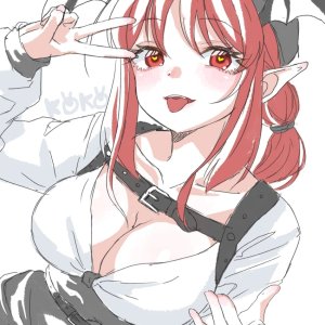 Koakuma090.jpg