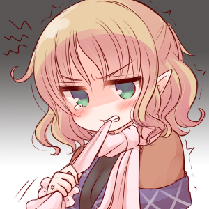 Moriya40.png