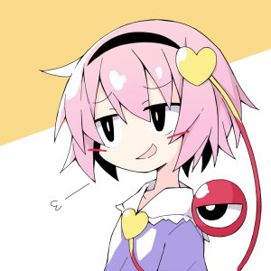 Moriya41.png