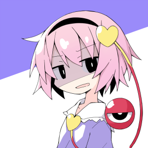 Moriya42.png