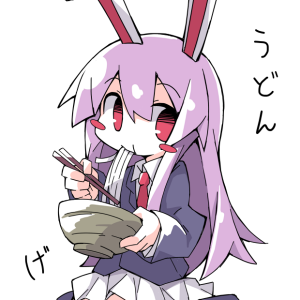 Moriya43.png