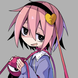 Moriya44.png