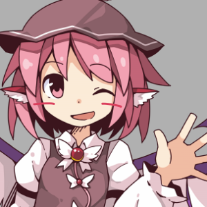 Moriya45.png