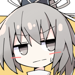 Moriya46.png