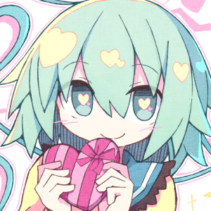 Moriya47.png