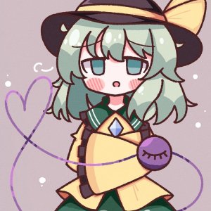 Moriya48.jpg