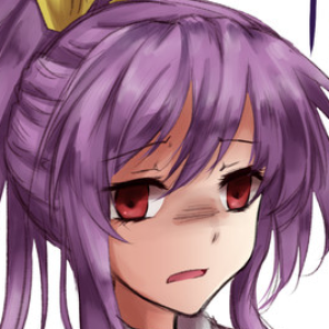 Moriya49.png