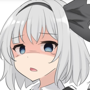 Moriya50.png