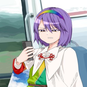 Moriya51.jpg