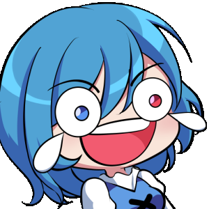 Moriya52.png