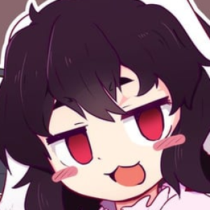 Moriya53.png